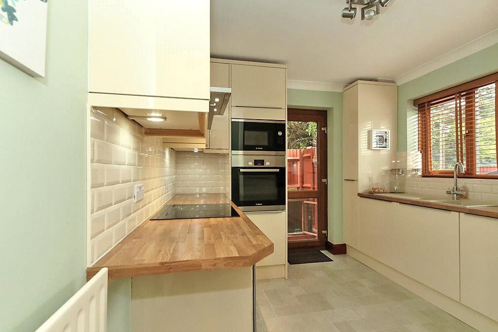 Property photo 2 of 15 Picture No. 02