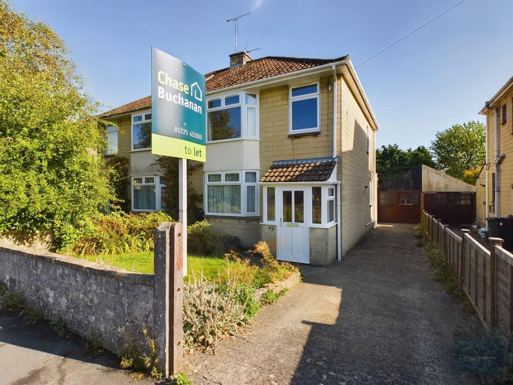 Property photo 1 of 13 Cam02508G0-Pr0025-St