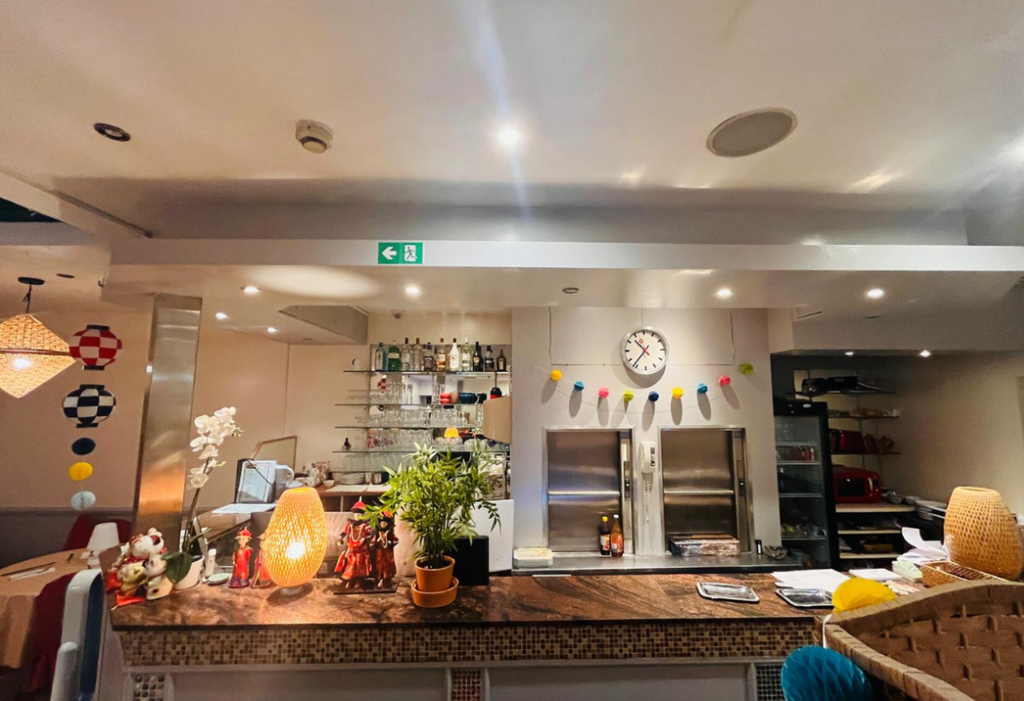 Property photo 2 of 2