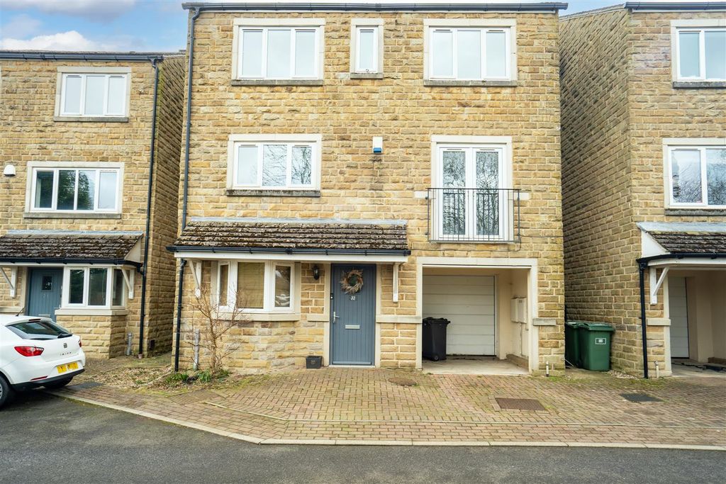Property photo 1 of 22 Img_12487_5_Original