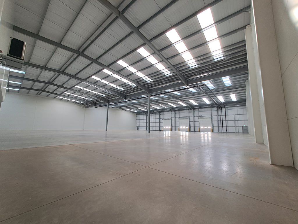 Property photo 3 of 7 Photo 14