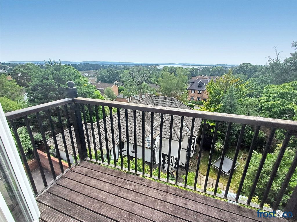 Property photo 2 of 26 Balcony