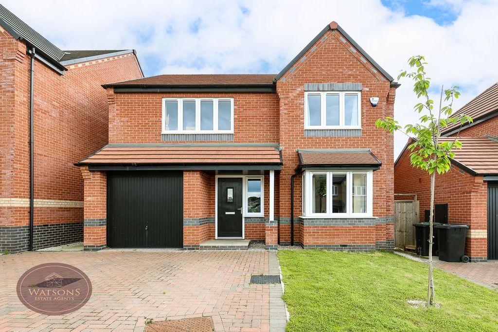Property photo 1 of 30