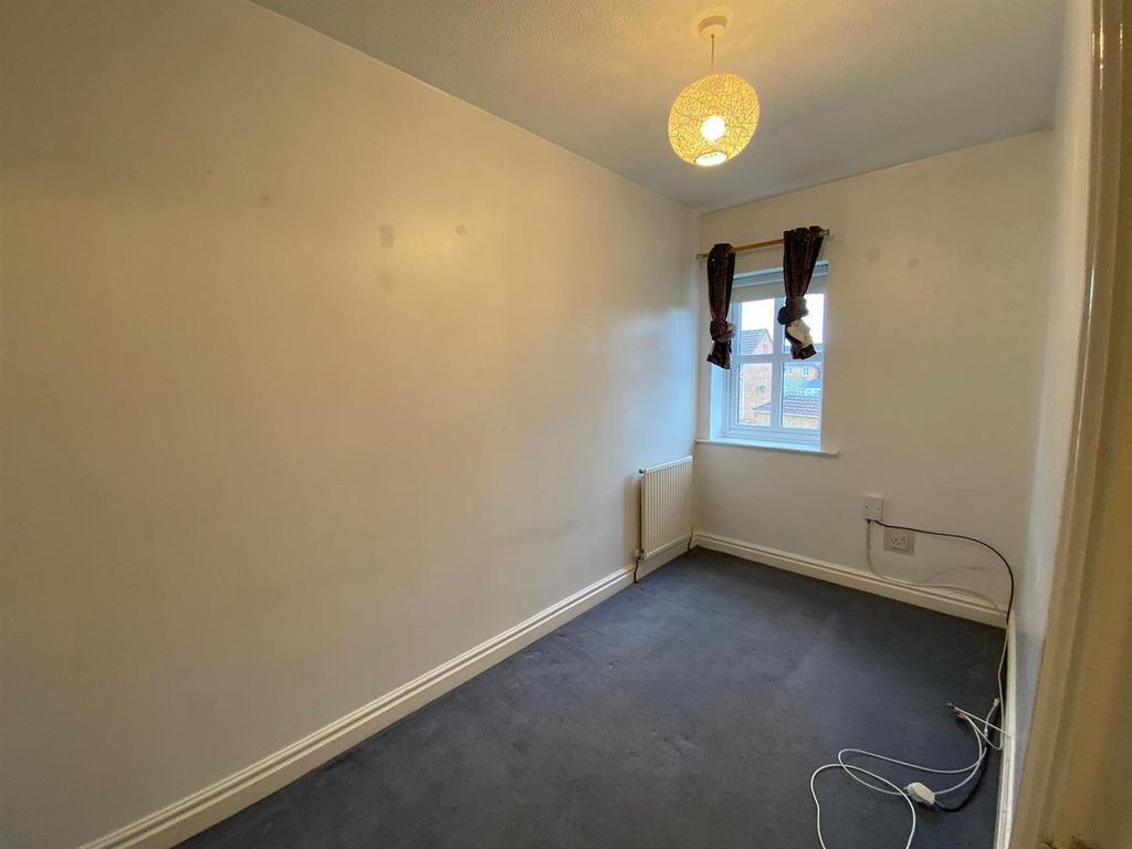 Property photo 3 of 7 Pic 9.Jpg