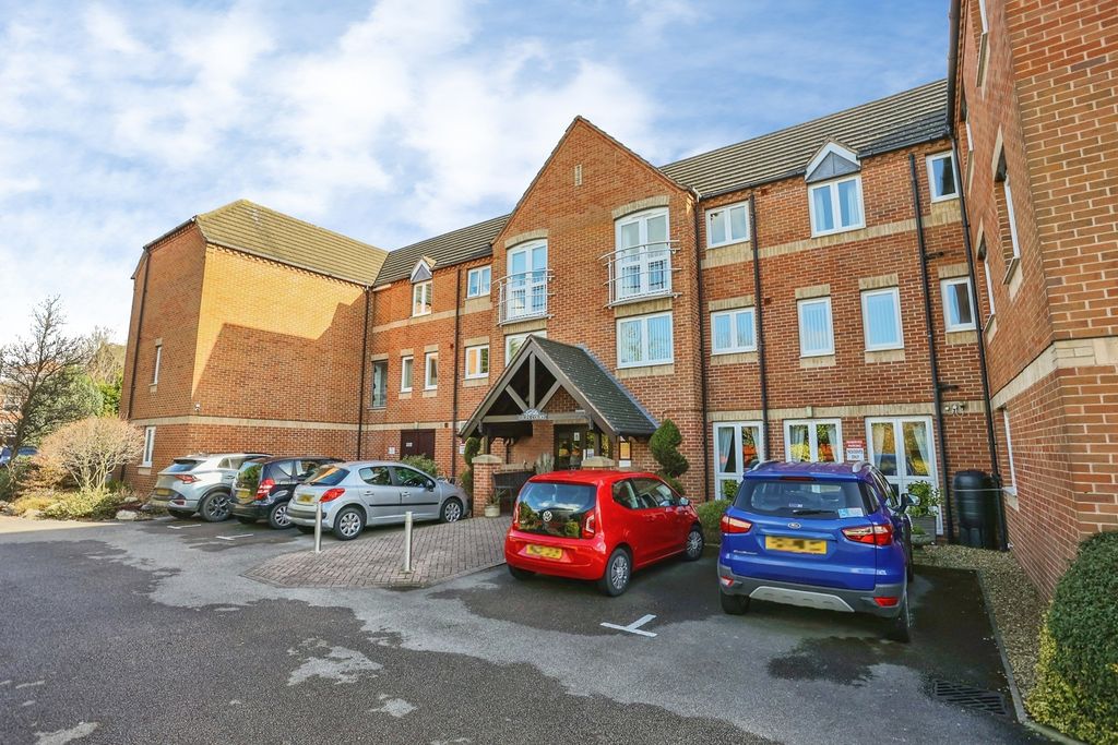 Property photo 1 of 18 Pbox-Img.Jpg