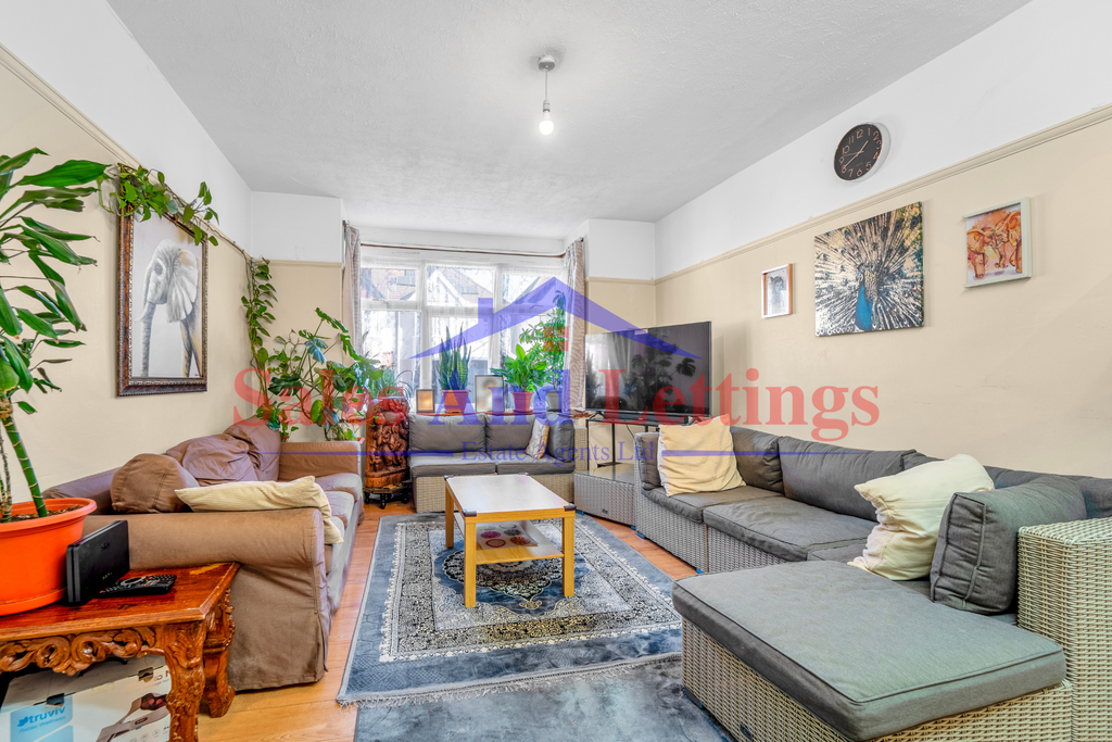 Property photo 2 of 20 Reception Room