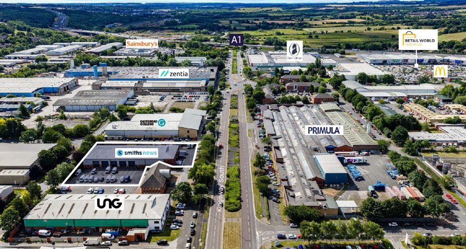 Property photo 2 of 21 Photo 3