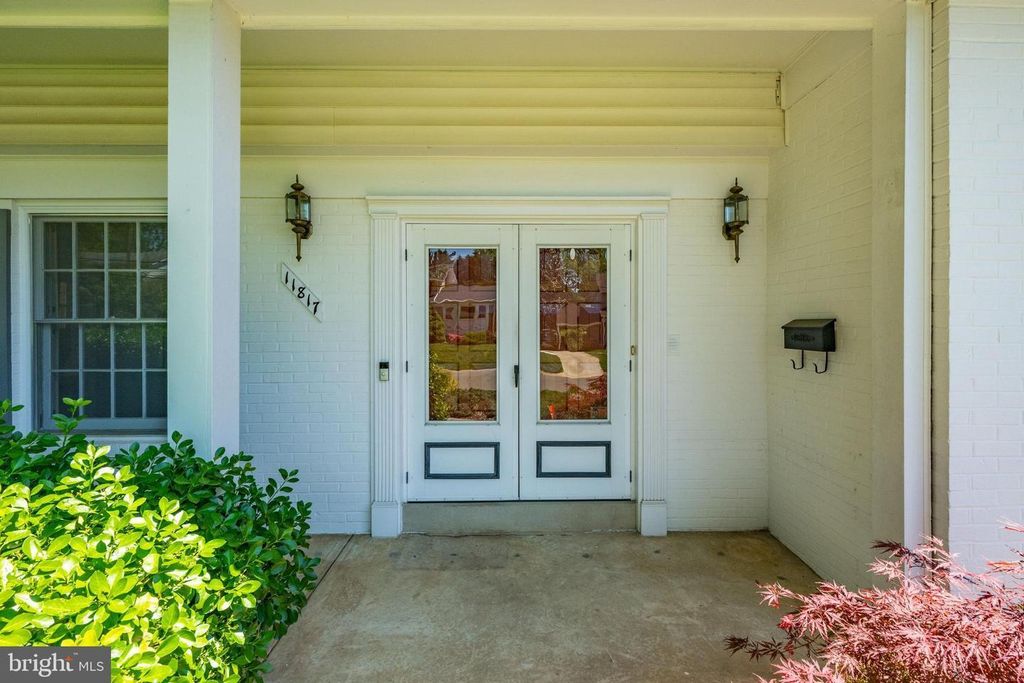 Property photo 2 of 22 <Alttext/>