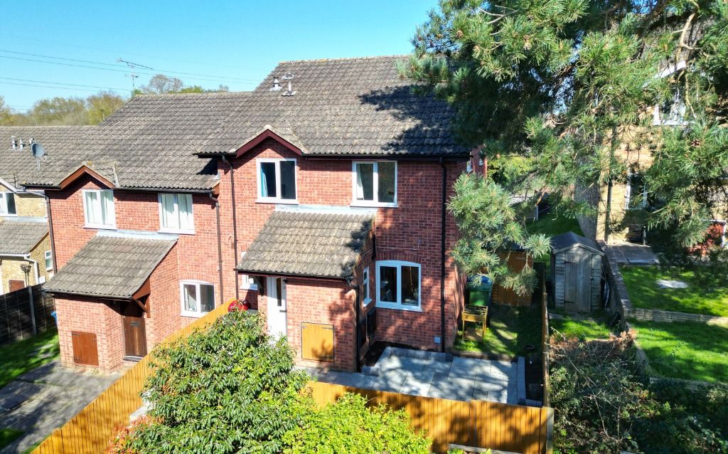 Property photo 1 of 10 3993302