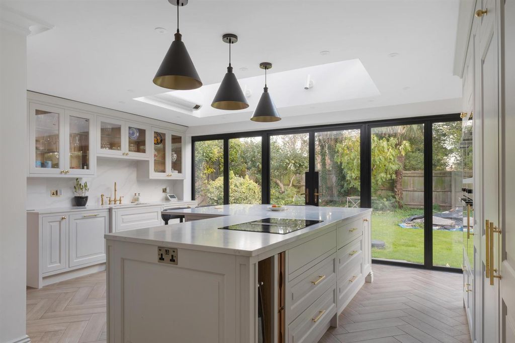 Property photo 2 of 24 9O2A8156.Jpg