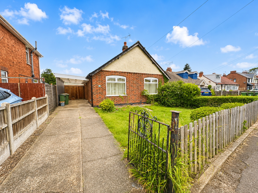 Property photo 1 of 9