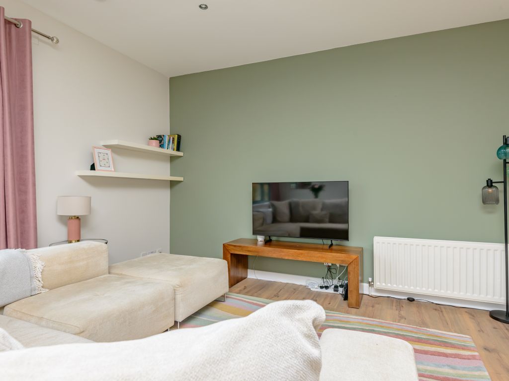 Property photo 3 of 13 Property Image 3