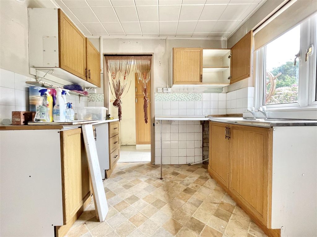 Property photo 2 of 19 Img_7480.Jpeg