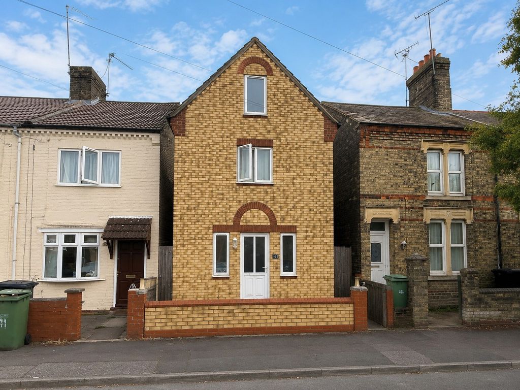 Property photo 1 of 7