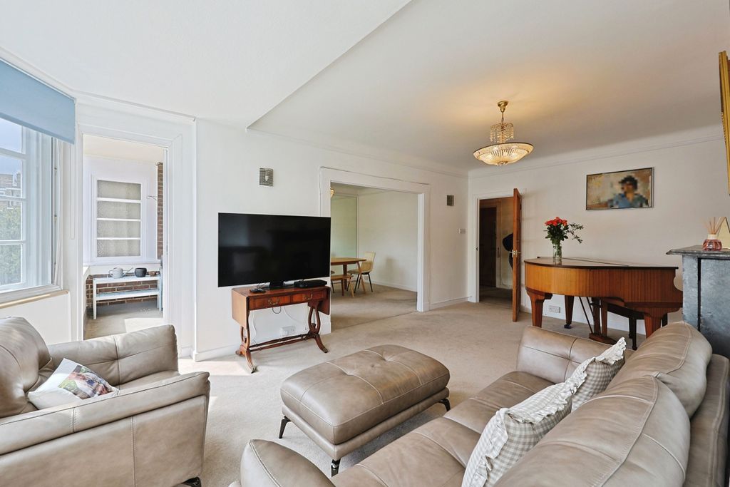 Property photo 1 of 17 F7B7Add0-3A54-F111-Bec7-7c1E5209d100