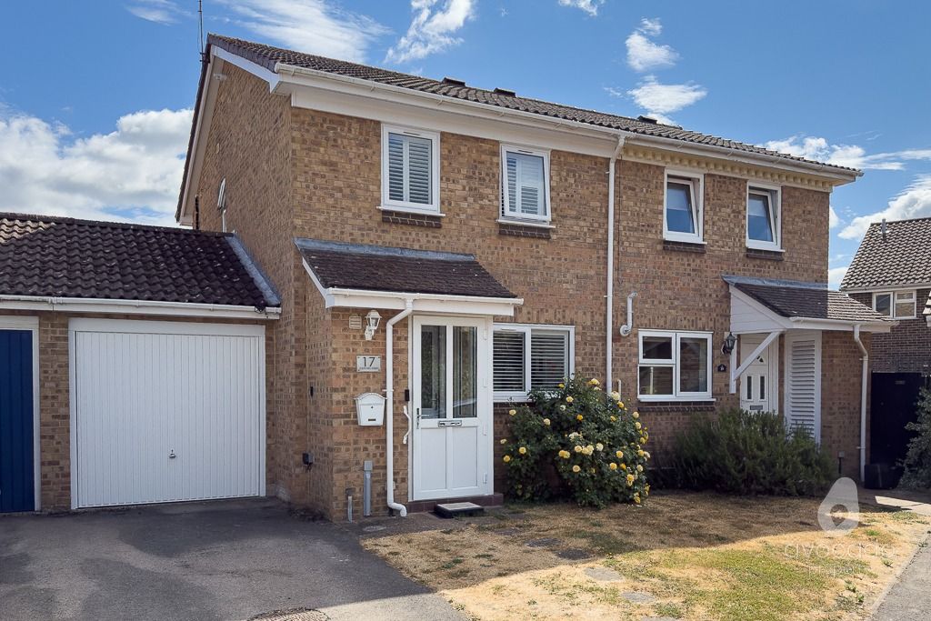Property photo 1 of 16 5390593