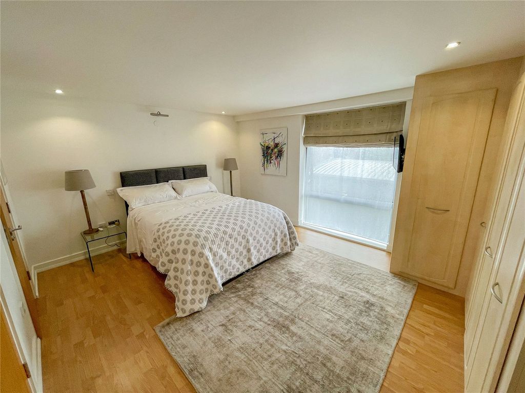 Additional image 8 of 3 bed flat for saleAlexander Court, Dee Lane, Chester, Cheshire CH3