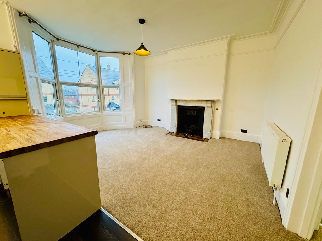 Property photo 3 of 22 Image