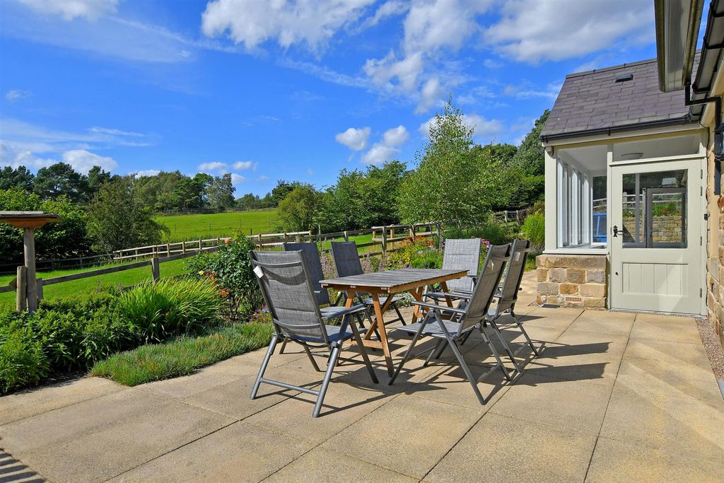 Additional image 63 of 6 bed detached house for saleCastleton Road, Hathersage, Hope Valley S32