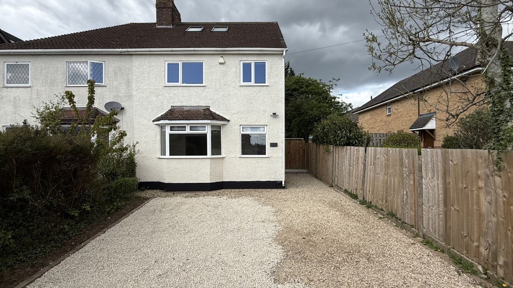 Property photo 1 of 18 View Of Front