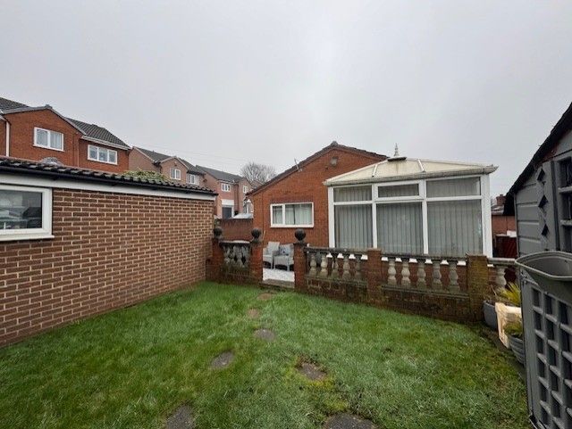 Property photo 2 of 15