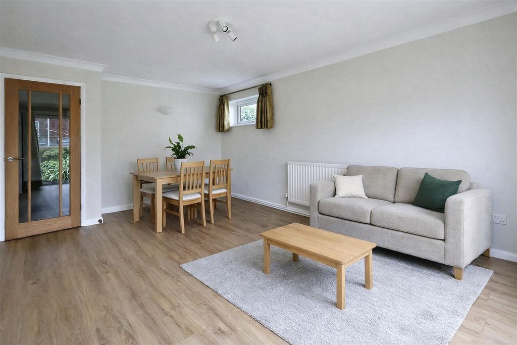 Property photo 3 of 20 25 Mr 1.Png