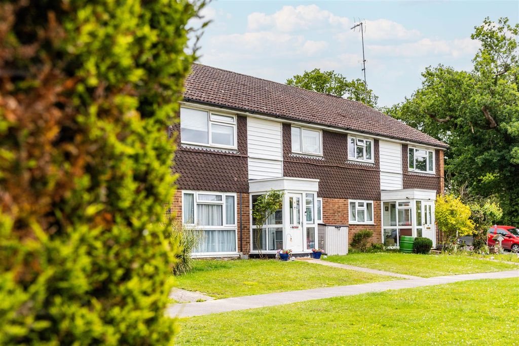 Property photo 1 of 22