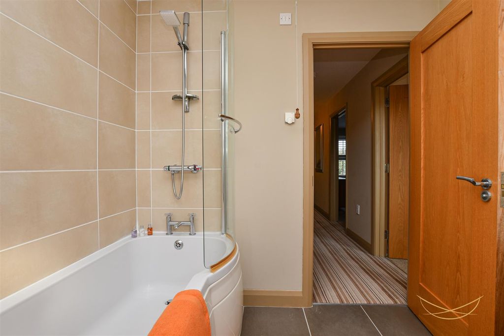 Additional image 35 of 4 bed detached house for saleKingsmoss Road, Newtownabbey BT36