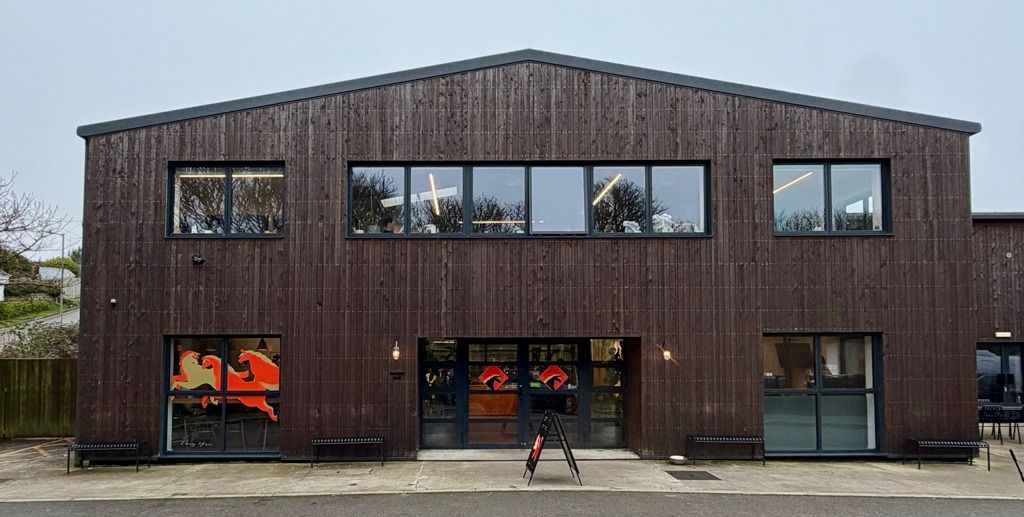 Property photo 2 of 10 Photo 1