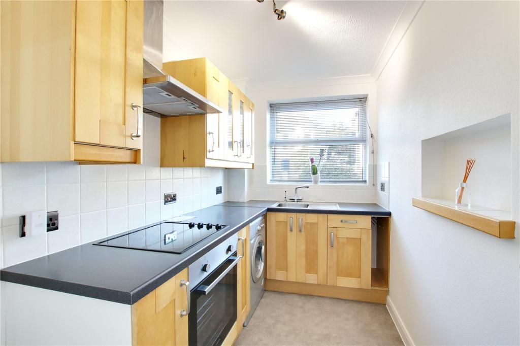 Property photo 2 of 6