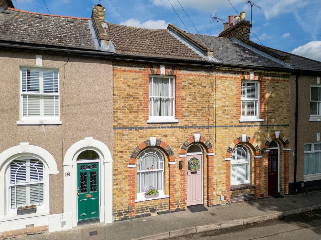 Property photo 1 of 19 5169102