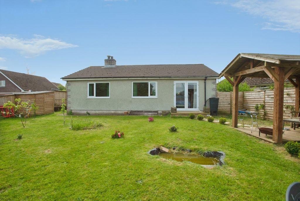 Property photo 1 of 20 Pbox-Img.Jpg