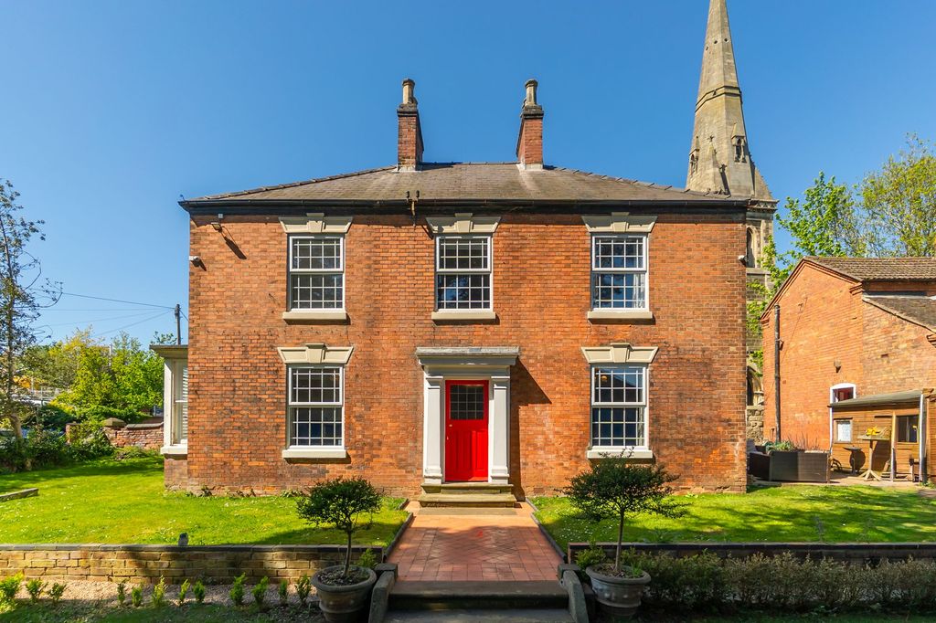 Property photo 1 of 25 1