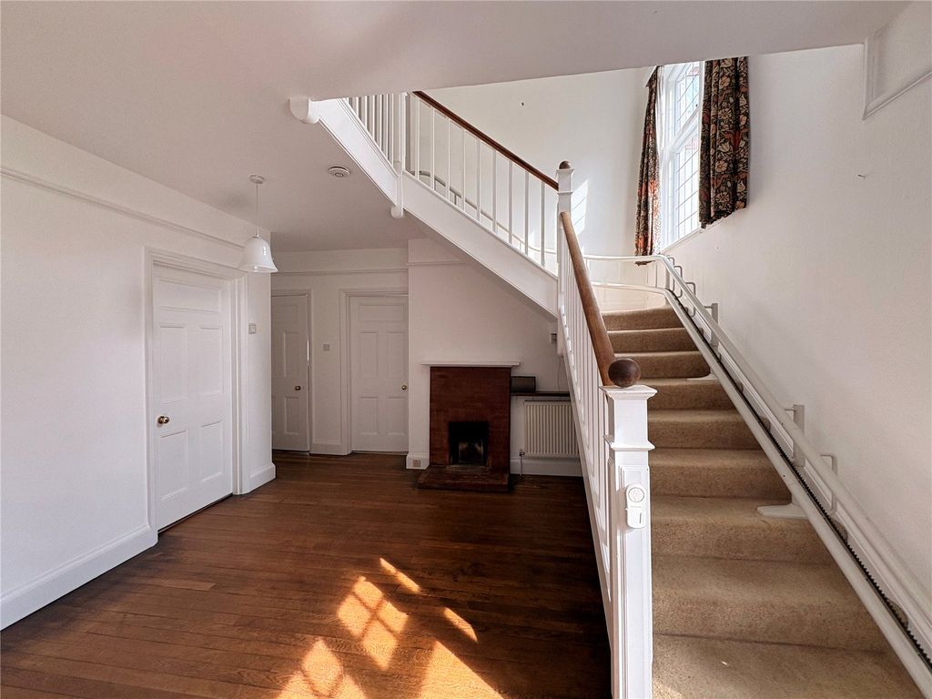 Property photo 2 of 39 Picture No. 63