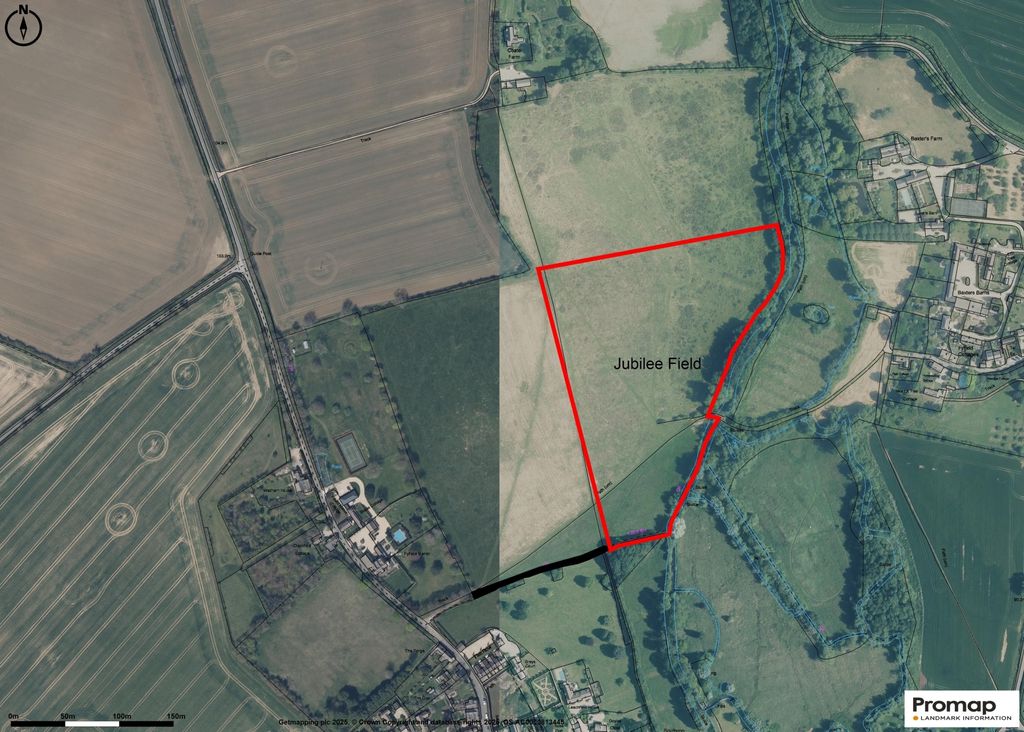 Property photo 2 of 5 Photo 5