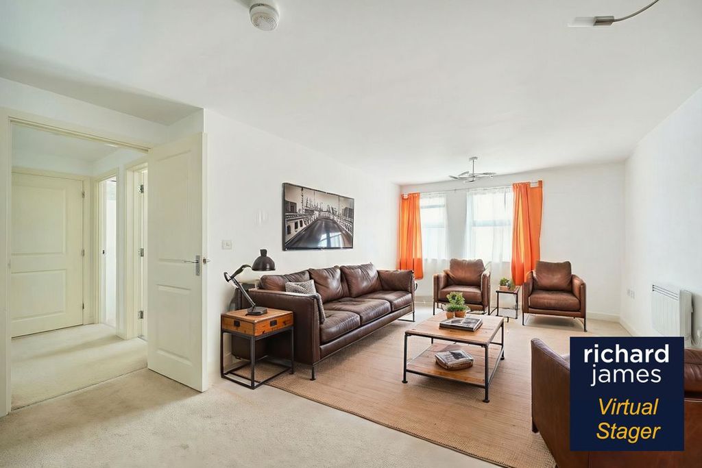 Property photo 3 of 14 Rj010178Vsplv1Bcc