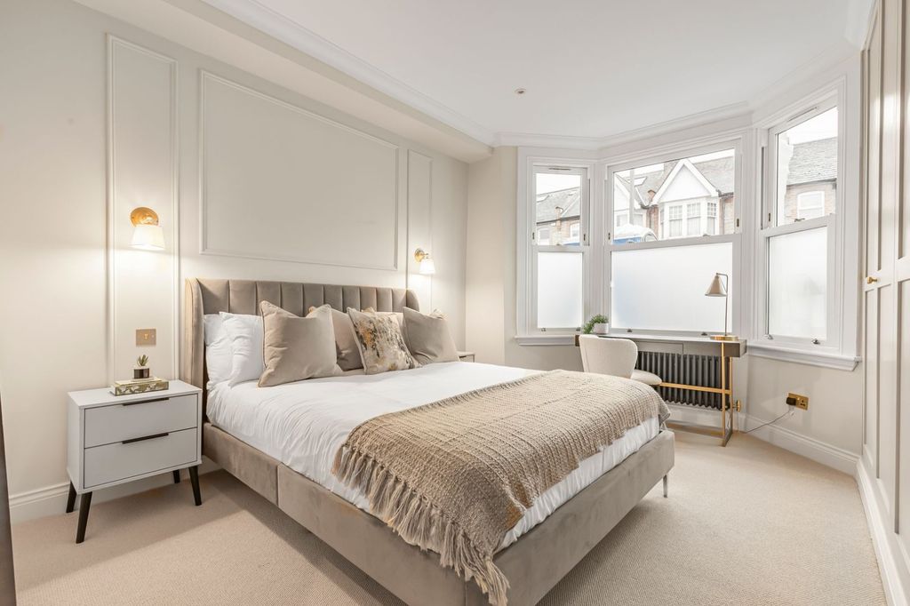 Property photo 3 of 7 Picture No. 21