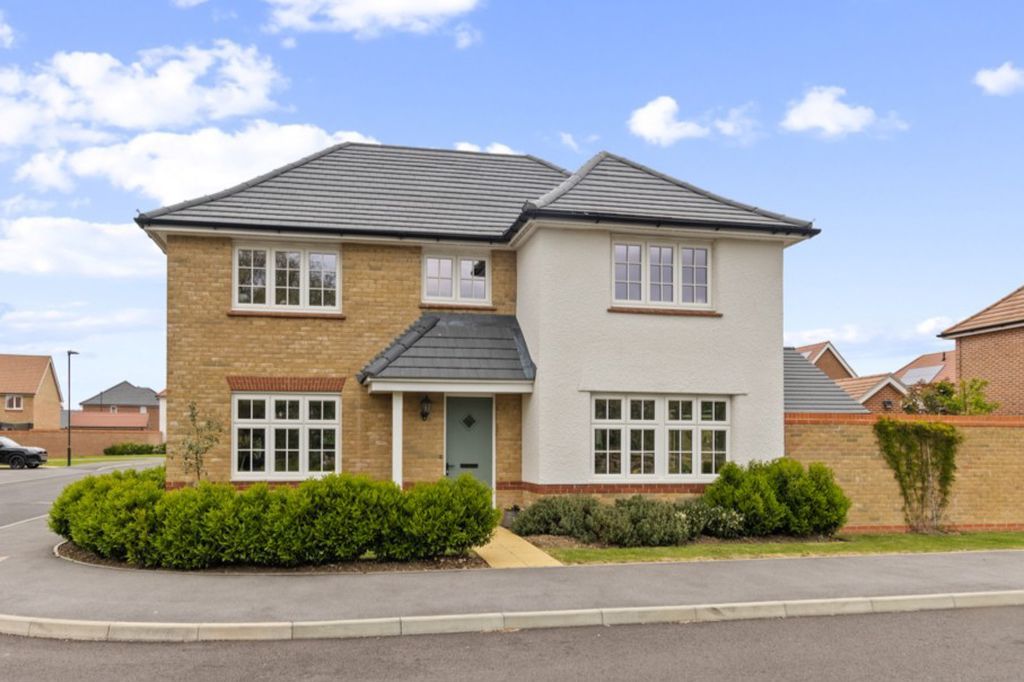 Property photo 1 of 20 Photo 20