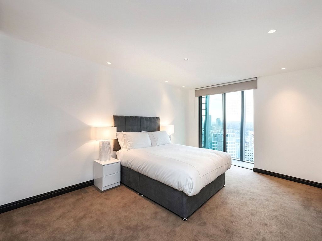 Property photo 3 of 11 One Blackfriars