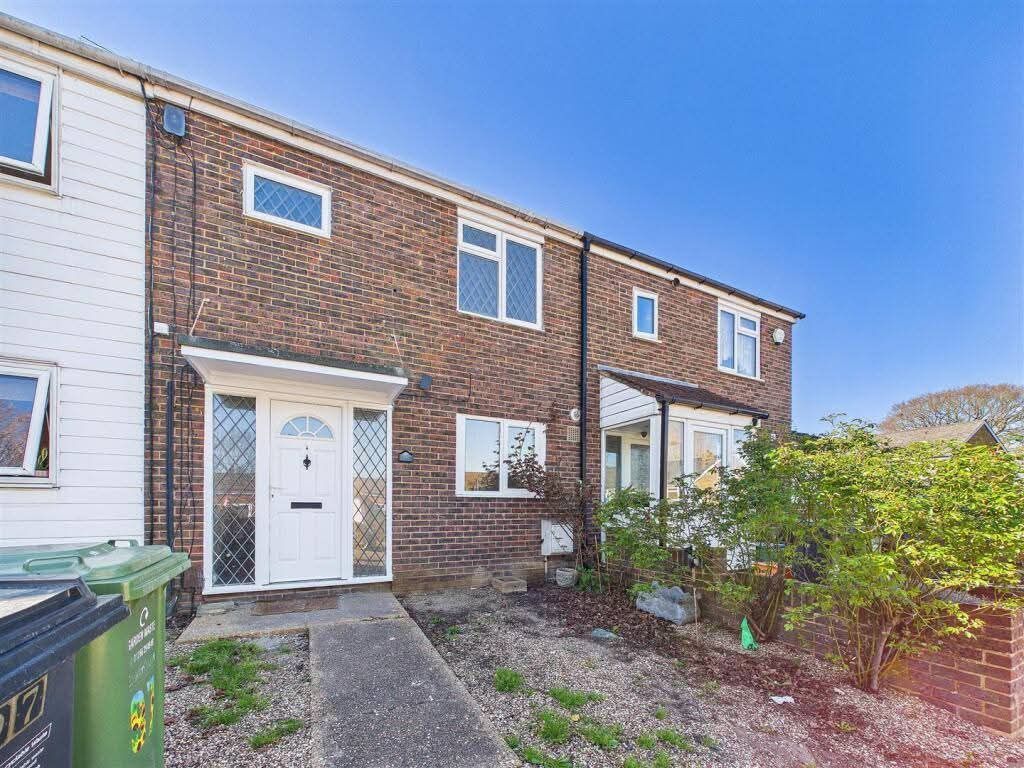 Property photo 1 of 10