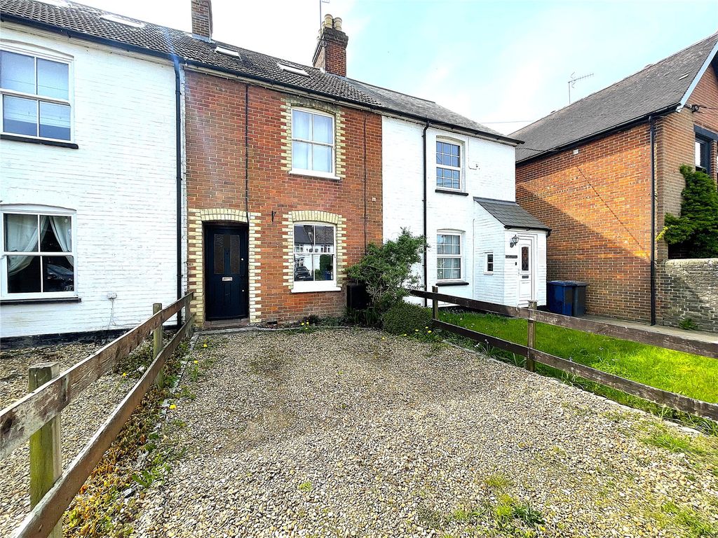 Property photo 1 of 16 Picture No. 25