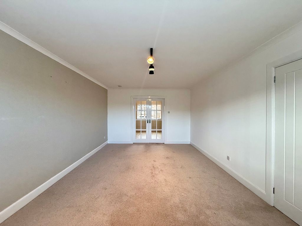 Additional image 12 of 4 bed villa for saleCraigholm Road, Ayr KA7