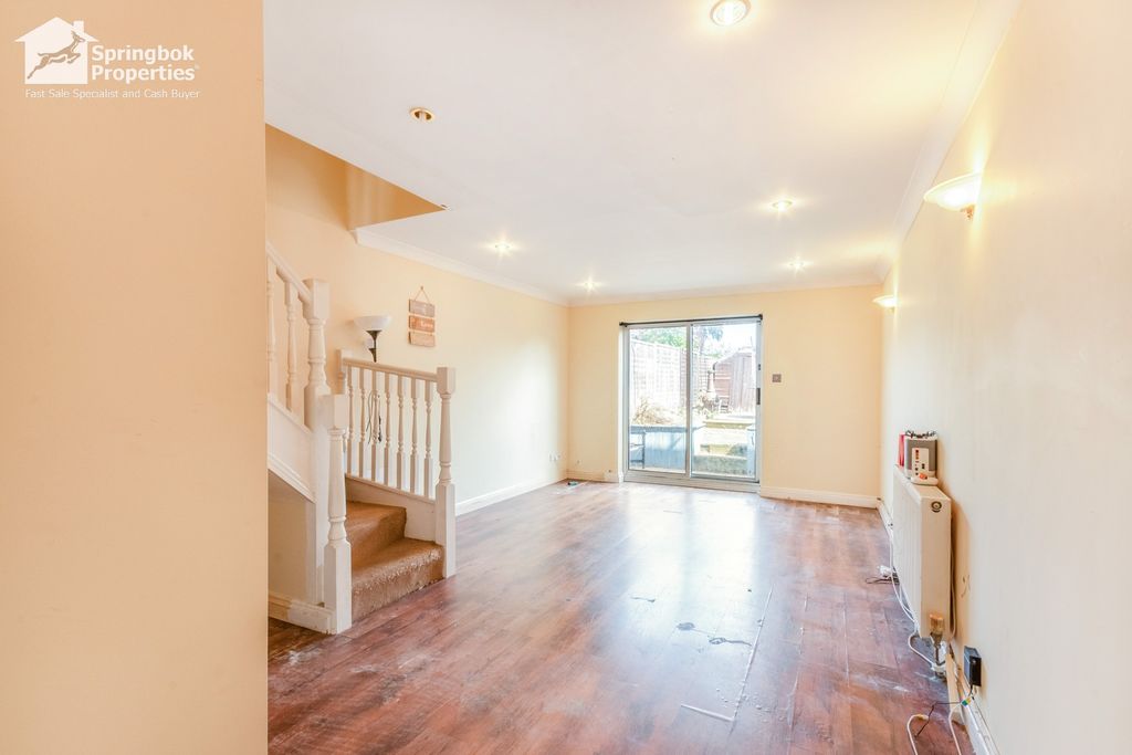 Property photo 3 of 15 Image 2