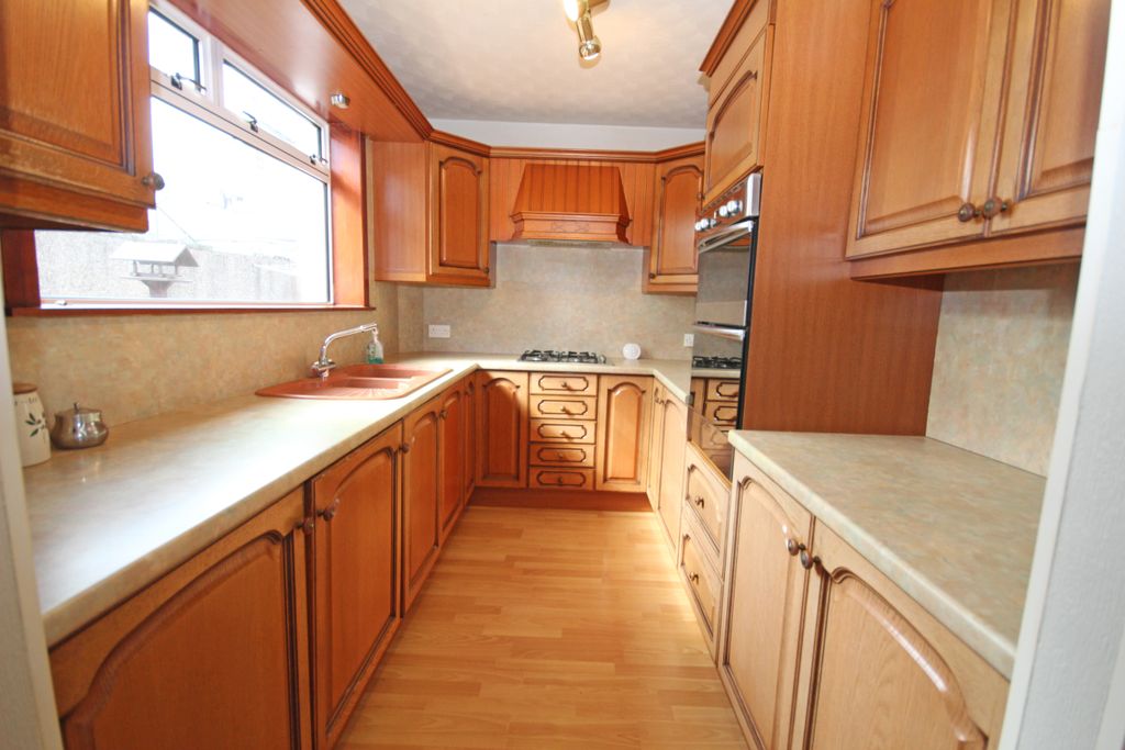 Additional image 10 of 3 bed bungalow for saleTomnareave, 1 Turner Street, Keith AB55
