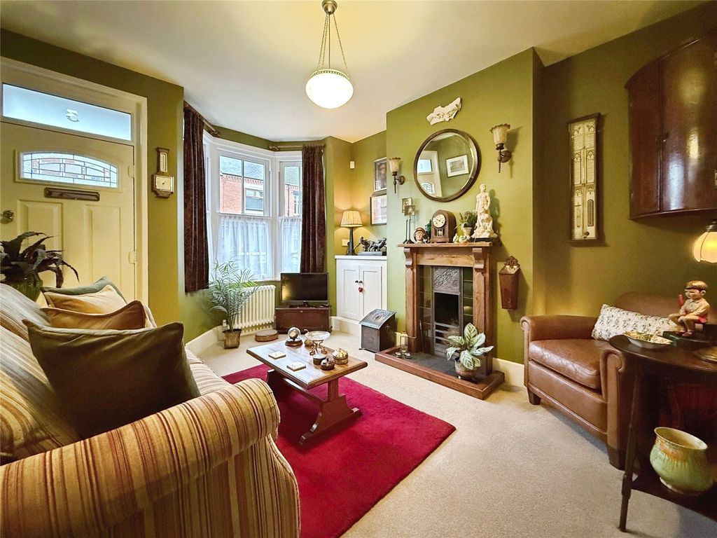 Property photo 1 of 12 Picture 1