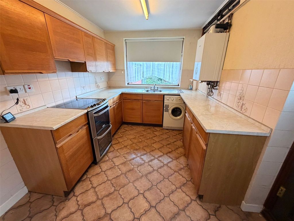 Property photo 3 of 9 Picture No. 07