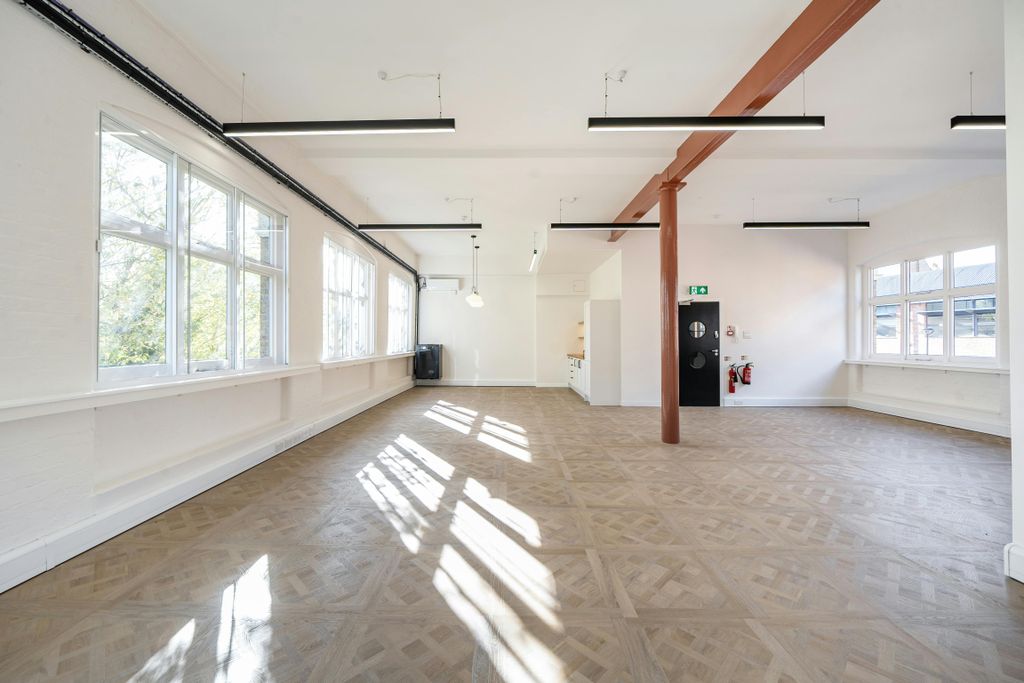 Property photo 1 of 7 1537168 (11).Jpg