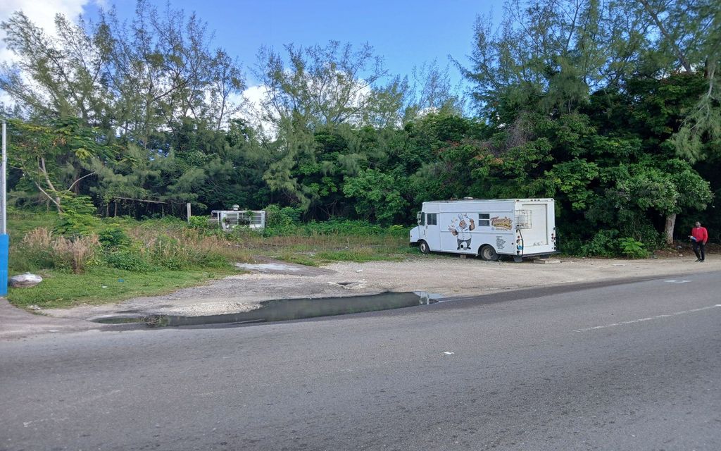 Property photo 2 of 6