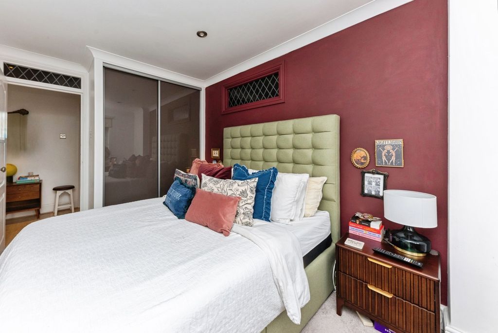 Additional image 15 of 2 bed flat for saleGrosvenor Crescent, Grimsby, Lincolnshire DN32