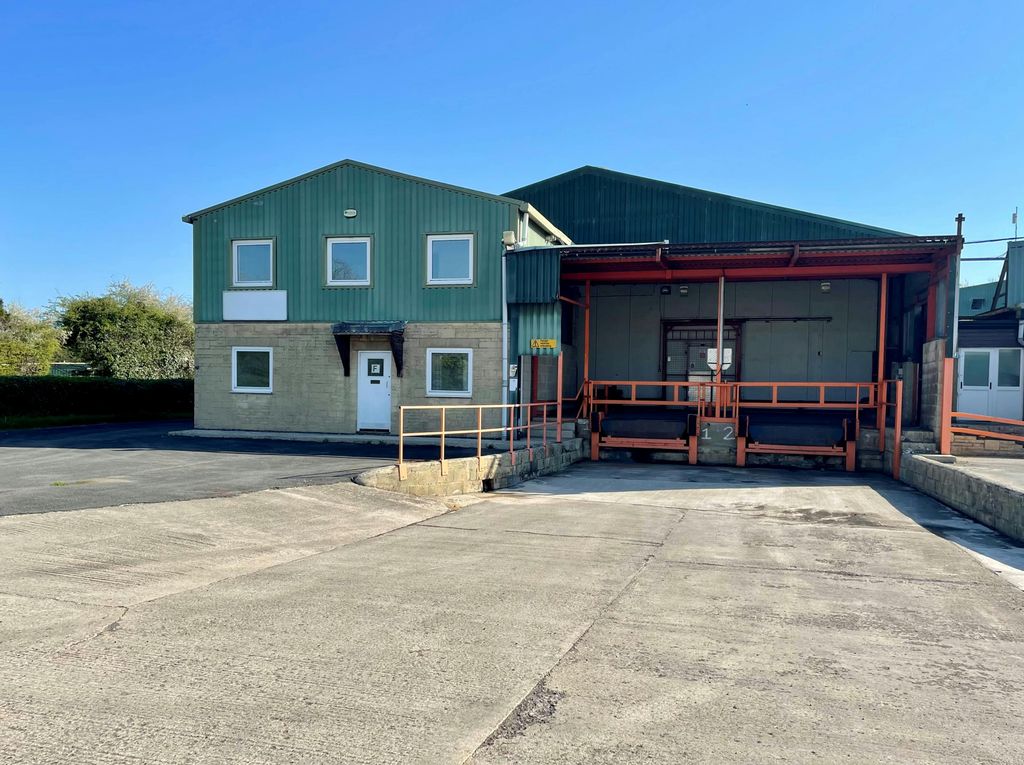 Property photo 1 of 5 4.Jpg